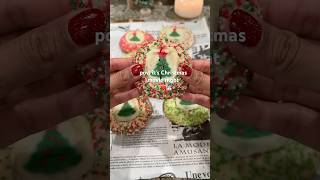 PSA🚨Christmas is in 50 days🎄 christmascookies christmas recipe recipesforkids movienight [upl. by Ahsenyl]