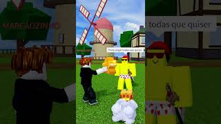 Noobs de Antigamente VS Noobs de Agora roblox [upl. by Aynik]