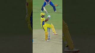 2 catches drop  Noida Kings vs Meerut Maverick  UPT20  JioCinema amp Sports18 [upl. by Nawuq34]