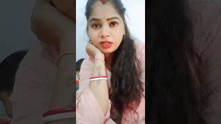 Sadi mein lapet ke😍🥰 bhojpuri trending song [upl. by Nerro]