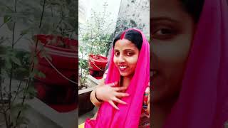 tulshi maiya vardaan  hindi song [upl. by Rosenwald]