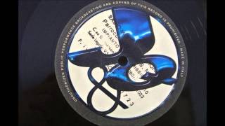 Gaya  Shine on me GetFar extended  Vinyl  Italodance 1999 [upl. by Llerehc]