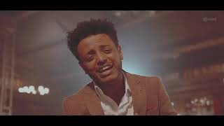 እሱባለው ይታየው ቻው ትልና Esubalew Yitayew chaw chaw til ena New Ethiopian Music 2022 Official Videoebs [upl. by Ahsemot]