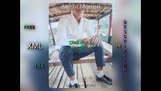 phi dei ma phi ❤️ new khasi status song 🥰 [upl. by Niledam]