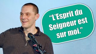 Quels sont les intendants fidèles et avisés que J’établirai sur Mon Royaume [upl. by Peer]