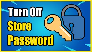 How to Turn Off PS4 Password on Checkout for Store Purchases Best Tutorial [upl. by Rickard]