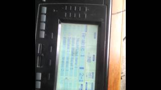 Korg pa50 ritme shqip [upl. by Padgett355]