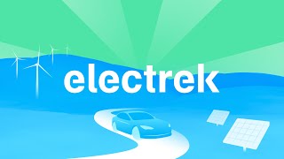 Electrek Podcast Tesla Model SX upgrade Tesla Autonomy event new EVs more [upl. by Ayaet]