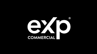 Why eXp Commercial [upl. by Yenwat]