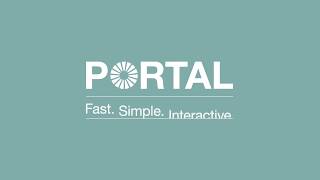 Introducing LGC Proficiency Testing PORTAL [upl. by Nosam]