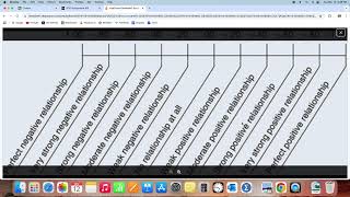 SPSS Assignment 10 [upl. by Ocisnarf]