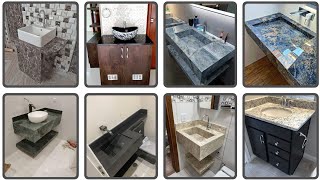 Latest wash basin models  basin designs [upl. by Anirehs763]