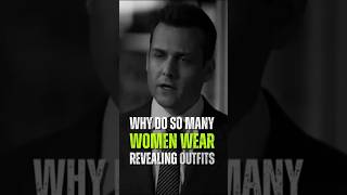 Harvey specter best quotes motivation quotes advice mindset [upl. by Vadnee201]