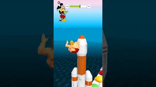 M game zone videos shortsfeed youtubeshorts shorts short shortvideo gameplay youtubeshorts [upl. by Sugirdor]