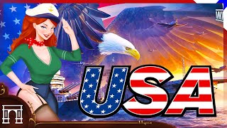 Were So Back 4 YEARS OF JOY America Celebration And Talking About Whats Happening Next [upl. by Etnoved]