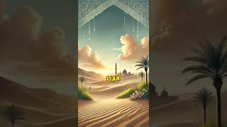 Truthfulness and Its Path to Paradise hadith shorts prophetmuhammad facts [upl. by Oneg475]