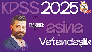 1Temel Hukuk Kavramları Sosyal Hayatı Düzenleyen Kurallar  Taşkıner YALMAN İsemTV2025 [upl. by Airbas]