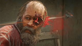 Red Dead Redemption 2  Brutal Ragdoll Kills amp Funny Moments  No Mercy Vol 103 [upl. by Aliehc]