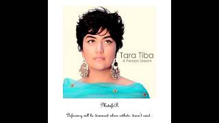 Tara Tiba – Lamma Bada Abrisham [upl. by Janina139]