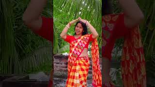 icche kore actor ghode thakbo dujonai lovesong newsong viralshort youtubeshorts [upl. by Corney]