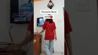 Its funny but helpful too😂😂study distraction students shortsfeed shortviral [upl. by Idona464]