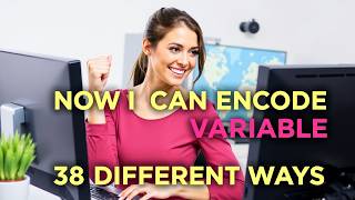 Categorical Variable Encoding Part 1 Basic Encoding  Onehot encoding  Label amp Ordinal encoding [upl. by Tresa]