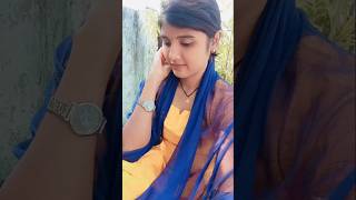 Chhattisgarhi Comedy cgcomedy cgcomedyvideo [upl. by Weidman]