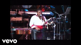 Joyous Celebration  Noya Na Live at Vista Campus  Bloemfontein 2010 [upl. by Adnahcal]