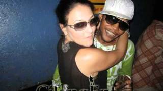 Vybz Kartel British Love Anything For You Proper English Pt 2 June 2011 YouTube [upl. by Toolis]