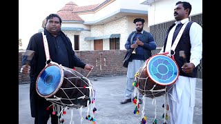 Dhol of Punjab 2022 [upl. by Danita592]