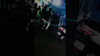 Golu dj patna city [upl. by Romilda]