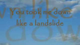 beautiful  Jason Reeves with lyrics  YouTube Music [upl. by Ardnnek877]