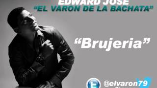 El Varon De La Bachata  Brujeria [upl. by Pardoes]