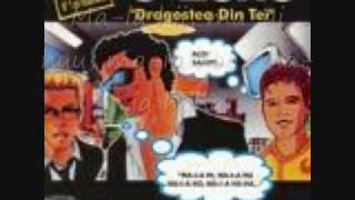 Ozone  Dragostea Din Tei with Lyrics [upl. by Atirahs]