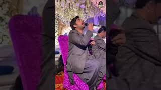 singer ajmal sajid new song saraiki and Punjabi song Saghar khokhar production saraiki song 2024 [upl. by Gizela112]