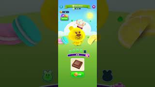 Candy crush soda level 1448114490 [upl. by Mcclimans]