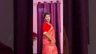 Ring ring ringa ♥️ trending dance vanshikahapur ytviral shorts viralvideo trendingnow [upl. by Jestude]