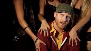 Logan Lynn  Feed Me to the Wolves Original Single Version  Official Music Video [upl. by Wampler]