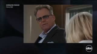 General Hospital August 8 2024 Preview What to Expect in GH 8824 Episode [upl. by Shevlo592]