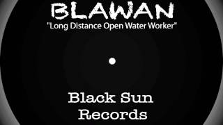 Blawan  6 to 6 Lick Original Mix FULL HQ [upl. by Atinauq]