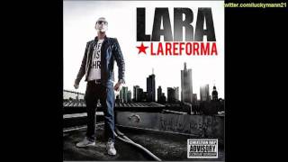 Lara  Quisqueyano Valiente Álbum La Reforma Rap 2011 [upl. by Ekul]