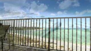 The Resort at Longboat Key Club History and Testimonial [upl. by Felty558]