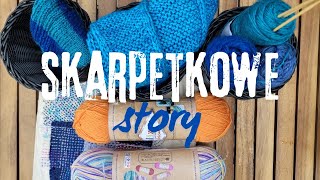 →7 Skarpetkowe story [upl. by Deedee839]