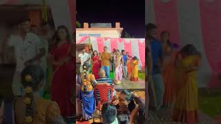 పెళ్లి కళ వచ్చేసింది బాల groupies Diwali special trending groupdance groupies [upl. by Daphne]