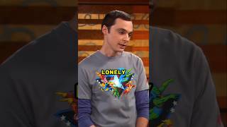 The Big Bang Theory  Sheldon You Might Want To Avoid East Texas shorts thebigbangtheory [upl. by Annaek618]