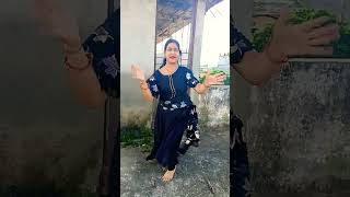 Bas kar pagli  shorts  yt studio  bhojpuri [upl. by Lelah]