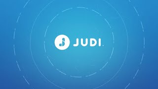 Meet JUDI®  The Enterprise Health Platform For Commercial Medicare amp Medicaid Plans [upl. by Nidorf]