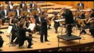 Un aura amorosa Mozart SAIMIR PIRGU amp GUSTAV KUHN amp HAYDEN ORCHESTER [upl. by Scheider]