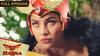 Darna  Full Episode 11 [upl. by Liatnahs420]