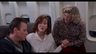 Home Alone full movie pt 12 [upl. by Aminta]